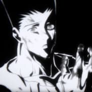 Avatar of player Данил Викторович