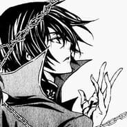 Avatar of player asefae