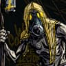 Avatar of player allenharriss1999