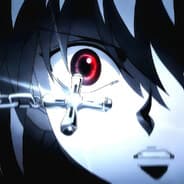 Avatar of player bipolar?