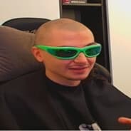 Avatar of player dota 2 player