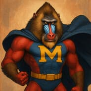 Avatar of player Гоблач в Сортире