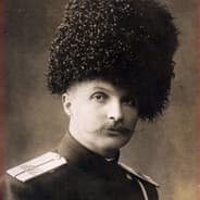 Avatar of player павло скоропадський