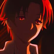 Avatar of player КрYчE_Бога_u_СкеБоБ