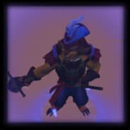 Avatar of player мир мне должен