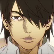 Avatar of player Igigs