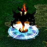 Avatar of player weed sssmoker prime