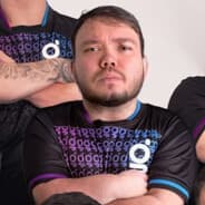 Avatar of player анаконда