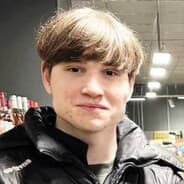 Avatar of player Популярный Чел