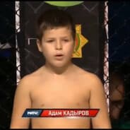 Avatar of player МОЧУ НЕФОРОВ В СОРТИРЕ