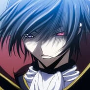 Avatar of player jetsu