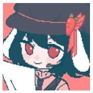 Avatar of player bang bang banki banki seekibaki