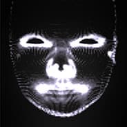 Avatar of player RZZRCK