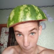 Avatar of player Aрсений бензопила