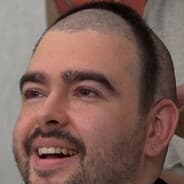 Avatar of player Виталий Саморез