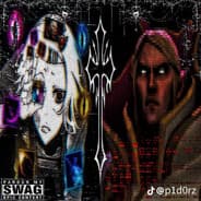 Avatar of player Ещё раз?.
