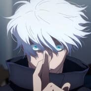 Avatar of player LexPluss