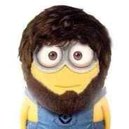 Avatar of player могриштен