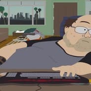 Avatar of player 6apakyda