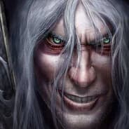 Avatar of player Arthas Menethil