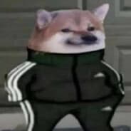 Avatar of player сержант Писяпопа