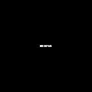 Avatar of player o.