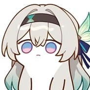 Avatar of player CPR