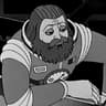 Avatar of player Dekagon