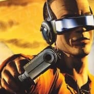 Avatar of player FightFirewithFuel