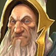 Avatar of player 6a6ka_B_3aHax