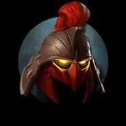 Avatar of player dominator abuze