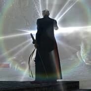 Avatar of player chernogolovka