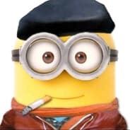 Avatar of player сейджуро акаши