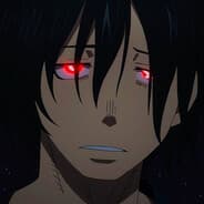 Avatar of player tired
