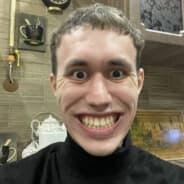 Avatar of player ЛЯПАТИ ЛЯПАТИ