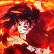 Avatar of player K.Fil