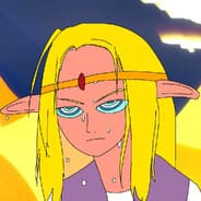Avatar of player Хлипкий союзник