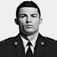 Avatar of player palich