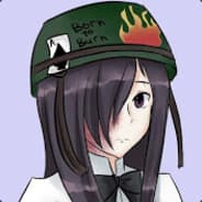 Avatar of player stone