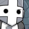 Avatar of player lSatol