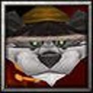 Avatar of player ys-skibob