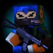 Avatar of player new_donk