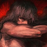 Avatar of player люблю Артема