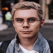 Avatar of player torych сру