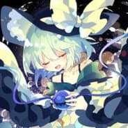 Avatar of player j*b st*dy sh*wer