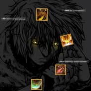 Avatar of player Император