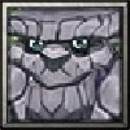 Avatar of player green5170