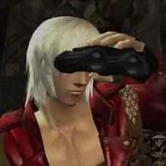 Avatar of player uncleBogdan