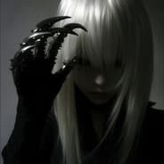 Avatar of player satn