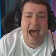 Avatar of player РЕШУ ОГЭ 9 КЛАСС